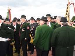 2025_120-Jahre-KB-Neukirchen